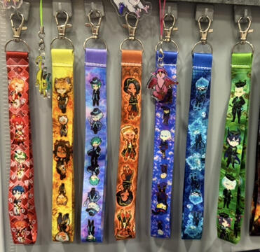 recaworks merch